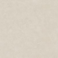 Керамогранит Grespania Surface Arena Antislip арт-81SF76A — фото 3, Керамогранит