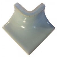 NSmosaic Porcelain арт-TA06 — фото 1, Спец. Элемент