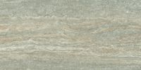 Товар: Керамогранит Museum Arte Mocha AS/C/R арт-34690 - фото 6 Керамогранит Museum Arte Mocha AS/C/R арт-34690 — фото 6, Керамогранит