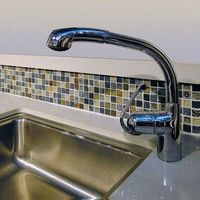 Мозаика Natural Inka арт-BDA-2301 (GMBD-23025) — фото 5, Мозаика