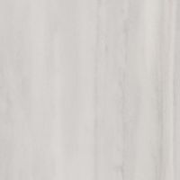 Керамогранит Cerdomus Alma Lasa Matt арт-92420 — фото 5, Керамогранит