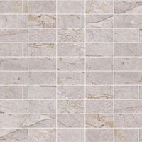 Мозаика Dune Perlanova Mosaico арт-187767 — фото 1, Мозаика