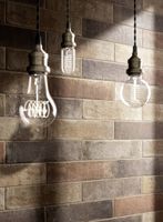 Товар: Настенная плитка Marazzi Terramix Nero арт-MMKW - фото 6 Настенная плитка Marazzi Terramix Nero арт-MMKW — фото 6, Настенная плитка