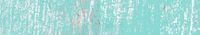 Бордюр Lasselsberger (LB-Ceramics) Мезон Голубой арт-7302-0003 — фото 1, Бордюр