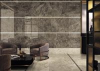 Декор Atlas Concorde Russia Victory Glitter White арт-600080000412 — фото 5, Декор