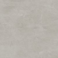 Керамогранит Alma ceramica Union Матовая арт-GFU6060UNN70R — фото 7, Керамогранит