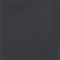 Товар: Керамогранит Grespania Boheme Negro арт-23BH-90 - фото 3 Керамогранит Grespania Boheme Negro арт-23BH-90 — фото 3, Керамогранит