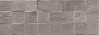 Товар: Настенная плитка Porcelanosa Chester Taco Leno арт-P34707551 - фото 1 Настенная плитка Porcelanosa Chester Taco Leno арт-P34707551 — фото 1, Настенная плитка