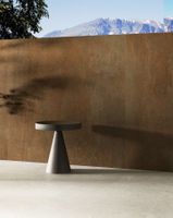 Товар: Керамогранит Sant Agostino Oxidart Hexagon Iron арт-CSAHOXIR26 - фото 6 Керамогранит Sant Agostino Oxidart Hexagon Iron арт-CSAHOXIR26 — фото 6, Керамогранит