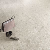 Керамогранит Edimax Astor Lim White арт-5TB9 — фото 12, Керамогранит