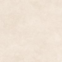 Керамогранит Laparet Stucco Crema PRO матовый R10 STR арт-LP6060G0301R — фото 13, Керамогранит