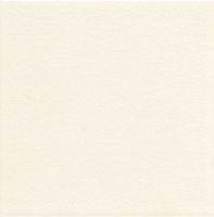 Настенная плитка Adex Modernista Liso PB C/C Marfil арт-ADMO1019 — фото 2, Настенная плитка