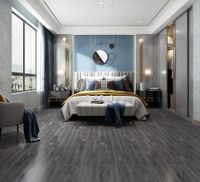 Товар: Керамогранит Basconi Home Timber Matt struct арт-BHD-2004 - фото 14 Керамогранит Basconi Home Timber Matt struct арт-BHD-2004 — фото 14, Керамогранит