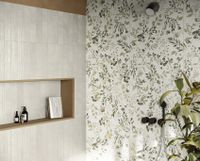 Керамогранит Pastorelli Icons 02 Rett арт-P011358 — фото 6, Керамогранит