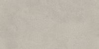Товар: Керамогранит Sant Agostino Logico Cement Grip 20mm Ret арт-CSALCEA212 - фото 8 Керамогранит Sant Agostino Logico Cement Grip 20mm Ret арт-CSALCEA212 — фото 8, Керамогранит