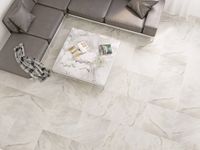 Товар: Керамогранит Евро-Керамика Альер - фото 2 Керамогранит Евро-Керамика Альер — фото 2, Керамогранит