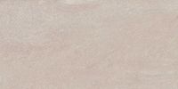 Керамогранит Estima Tramontana TN00 Непол Рект арт-66957 — фото 1, Керамогранит
