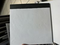 Керамогранит Ape ceramica Esencia Material Border арт-A040238 — фото 6, Керамогранит