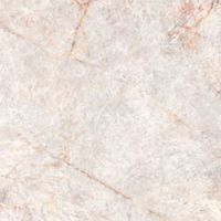 Товар: Керамогранит ABK Sensi Gems Crystal Ret арт-0005703 - фото 3 Керамогранит ABK Sensi Gems Crystal Ret арт-0005703 — фото 3, Керамогранит