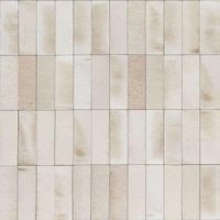 Настенная плитка Marazzi Ragno Gleeze Beige арт-R8HN — фото 6, Настенная плитка