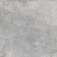 Керамогранит Grespania Tempo Gris 3,5mm арт-78TM-33 — фото 3, Керамогранит