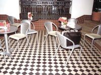 Товар: Вставка TopCer Loose Turquoise Half Dot Triangles арт-TR1/2D13/1C - фото 4 Вставка TopCer Loose Turquoise Half Dot Triangles арт-TR1/2D13/1C — фото 4, Вставка