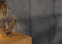 Товар: Мозаика Leonardo Waterfront арт-MK.WATERFR.N - фото 9 Мозаика Leonardo Waterfront арт-MK.WATERFR.N — фото 9, Мозаика