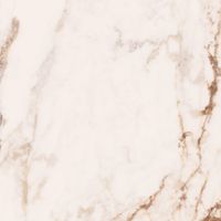 Керамогранит Cerdomus Omnia Macchia vecchia Safe арт-88954 — фото 3, Керамогранит