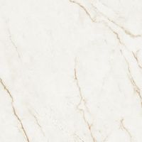 Керамогранит Atlas Concorde Russia Forte Dei Marmi Quark Sahara Blanc Lapp Ret арт-610015000700 — фото 3, Керамогранит