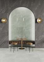 Товар: Керамогранит Provenza Salt Stone Grey Ash Naturale Ret арт-ELUG - фото 14 Керамогранит Provenza Salt Stone Grey Ash Naturale Ret арт-ELUG — фото 14, Керамогранит