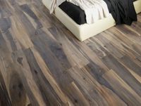 Керамогранит La Fabbrica Ceramiche Kauri 0 Tasman Tech Lap Ret арт-75027 — фото 5, Керамогранит