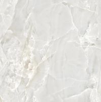 Товар: Керамогранит Casalgrande Padana Alabastri White Smooth арт-18095293 - фото 1 Керамогранит Casalgrande Padana Alabastri White Smooth арт-18095293 — фото 1, Керамогранит