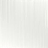 Настенная плитка Dune Shapes Shapes Luce арт-187434 — фото 1, Настенная плитка