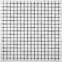 Мозаика Natural Adriatica арт-7M003-15T — фото 1, Мозаика