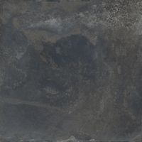 Керамогранит Edimax Astor Home Darkpeat арт-1KJ8 — фото 1, Керамогранит