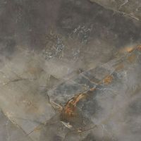 Керамогранит LCM Premiere Stone Суперполированный арт-6060PRM21HG — фото 1, Керамогранит