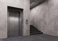 Плинтус Estima Terra Beige неполированный арт-TE01 — фото 3, Плинтус