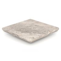 Товар: Угловая ступень Lexa Klinker Frankfurt Gelbbeige арт-243155581 - фото 1 Угловая ступень Lexa Klinker Frankfurt Gelbbeige арт-243155581 — фото 1, Ступени и клинкер