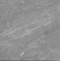 Товар: Керамогранит Pardis Ceramic Pazh Darbi Matt арт-164743M - фото 6 Керамогранит Pardis Ceramic Pazh Darbi Matt арт-164743M — фото 6, Керамогранит