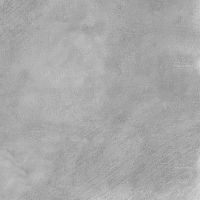 Керамогранит Alma ceramica Toscana арт-GFA57TSC70R — фото 5, Керамогранит