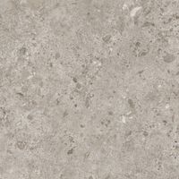 Товар: Керамогранит Grespania Bierzo Gris Seda арт-81BZP36 - фото 6 Керамогранит Grespania Bierzo Gris Seda арт-81BZP36 — фото 6, Керамогранит