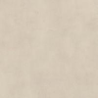 Керамогранит Atlas Concorde Italy Boost Balance Cream арт-AJOV — фото 3, Керамогранит