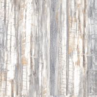 Керамогранит NS Ceramic Керамогранит с Эффектом Камня Grey Brown арт-NSC8038 — фото 5, Керамогранит