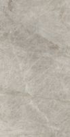 Керамогранит Estima Melody MO07 Grey Неполированный арт-68852 — фото 3, Керамогранит