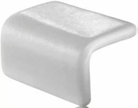 Угол Ezarri Уголки и Стыки арт-Corner 45 - A Safe — фото 1, Угол