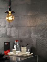 Товар: Керамогранит Impronta italgraniti Metaline Iron 6mm арт-ML03XPA - фото 14 Керамогранит Impronta italgraniti Metaline Iron 6mm арт-ML03XPA — фото 14, Керамогранит