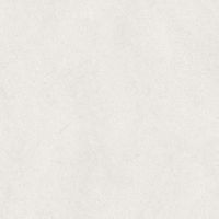 Керамогранит Casa Dolce Casa (Florim) Sensi White Dust 6 Mm арт-768551 — фото 1, Керамогранит