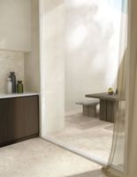 Керамогранит Settecento Blendstone Pure арт-117000 — фото 15, Керамогранит