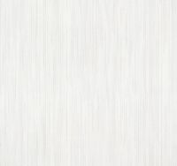 Напольная плитка Terracotta Alba Светлая арт-ALF-GR — фото 1, Напольная плитка