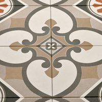 Товар: Керамогранит Motto Levels Birch Decor 3005 арт-N100075 - фото 4 Керамогранит Motto Levels Birch Decor 3005 арт-N100075 — фото 4, Керамогранит